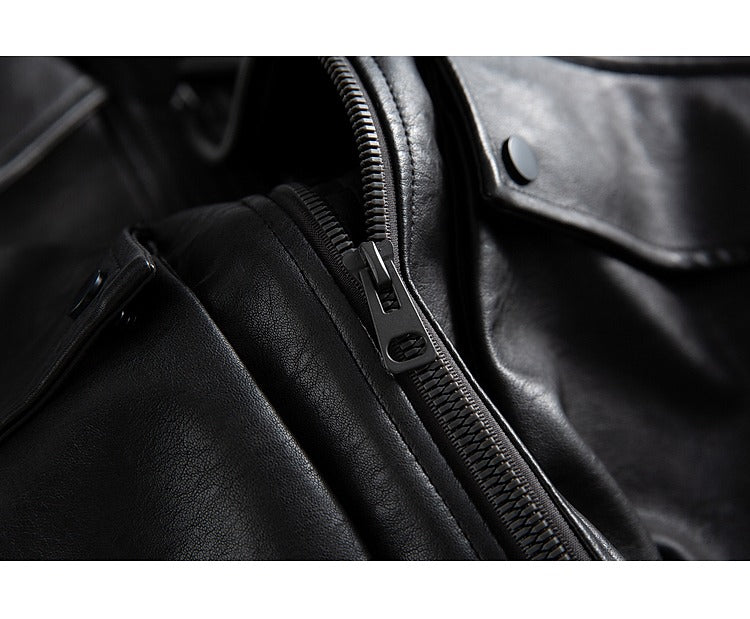 O1CN01w4Zua91Dkq6kABzzq