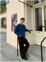 O1CN01w4aiIH2J01V1oVbPy