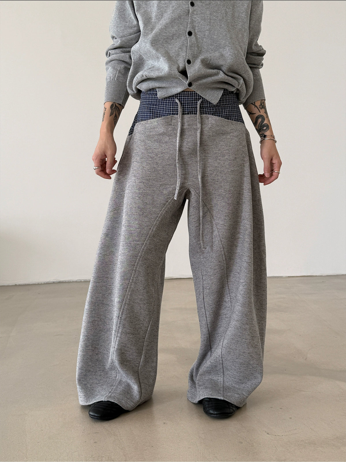 O1CN01w4dXkt2ELTyI5efIj