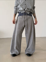 O1CN01w4dXkt2ELTyI5efIj