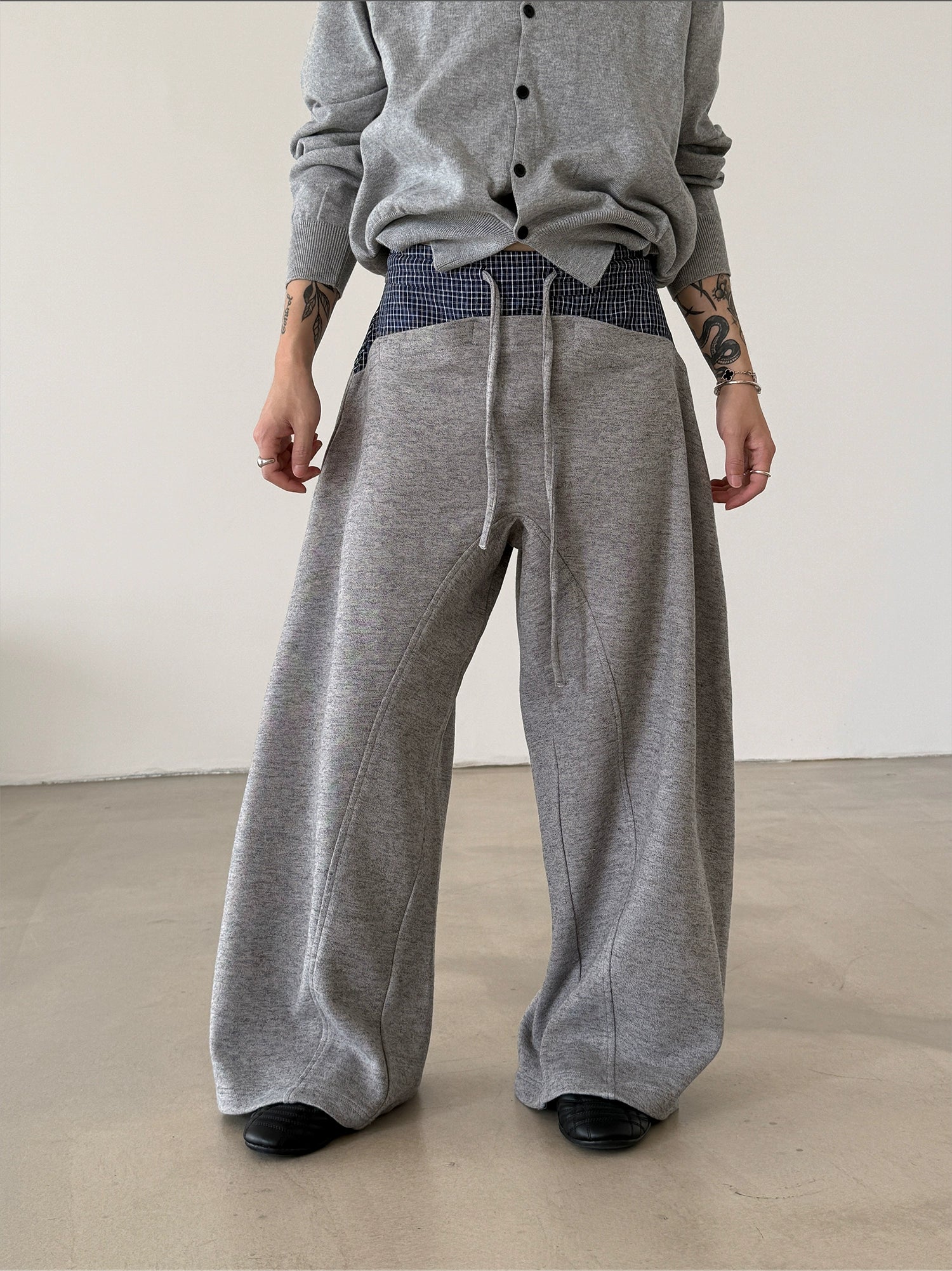 O1CN01w4dXkt2ELTyI5efIj