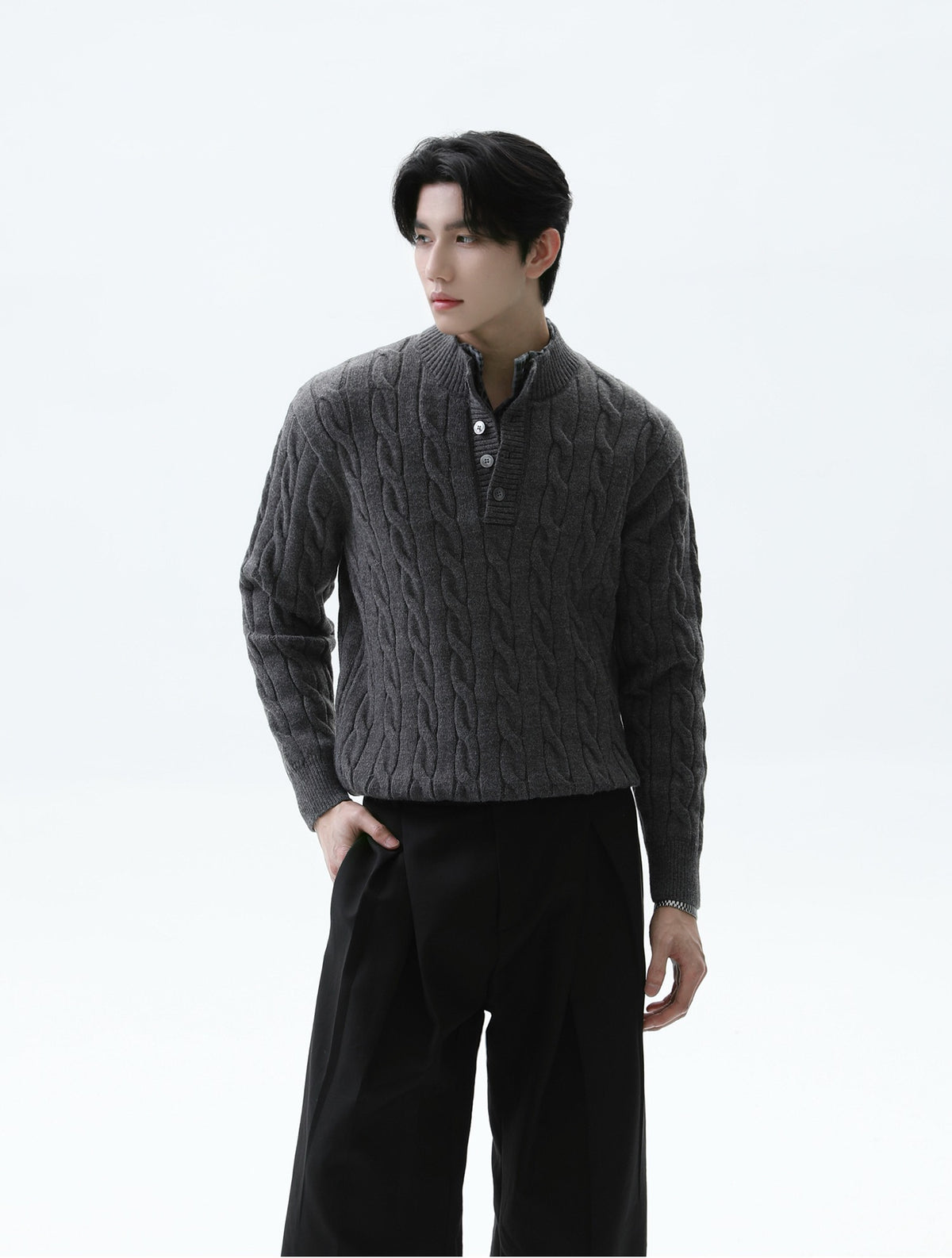 O1CN01w4oRLB1MgYwVsQ55g