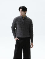 O1CN01w4oRLB1MgYwVsQ55g