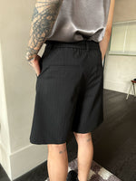 O1CN01w4qzdL2EdLOgIgfTY