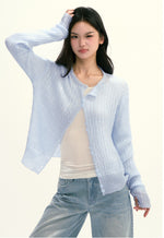 O1CN01w4sSNs1JKAiXQeyl9