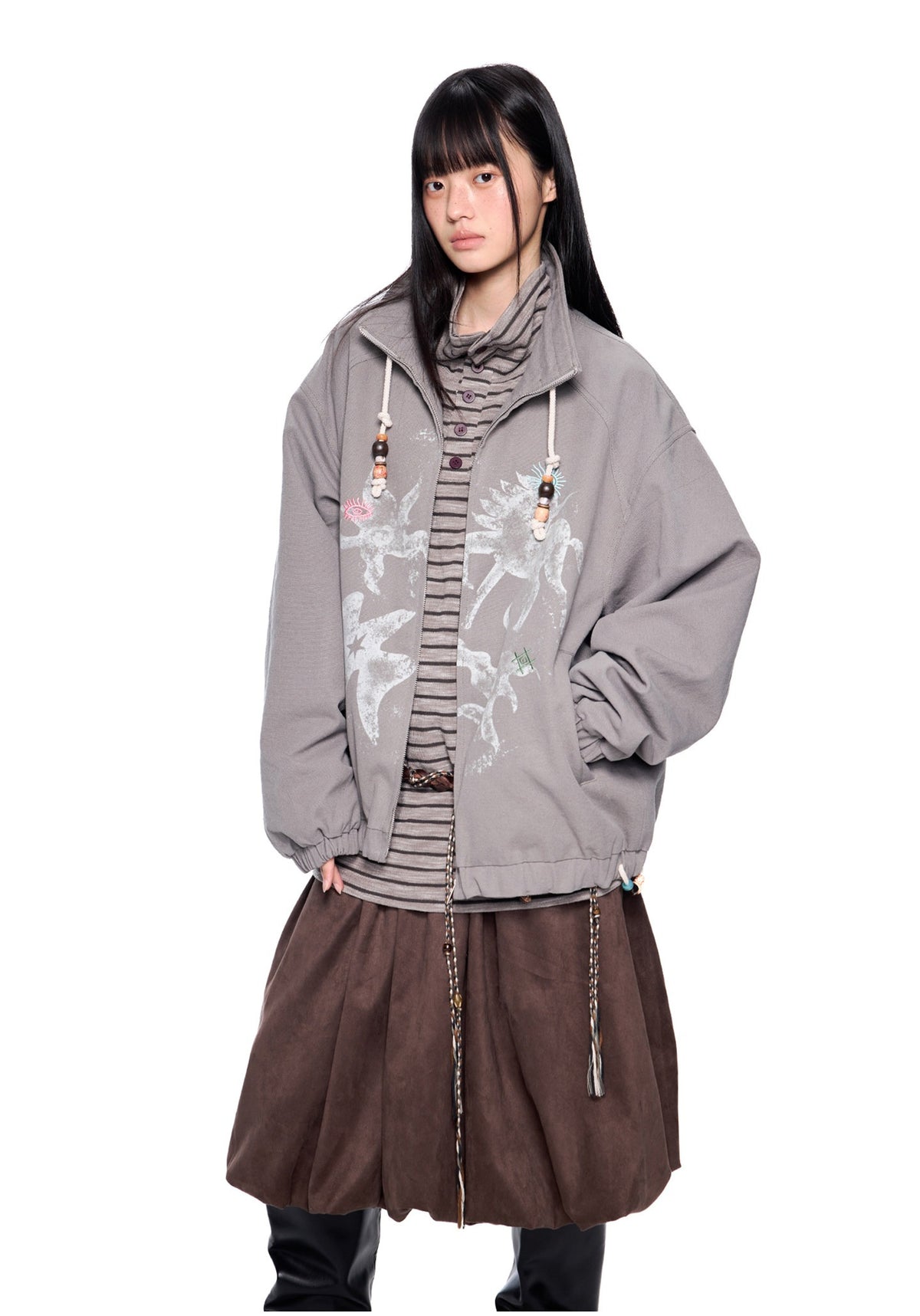 O1CN01w4tXAw1qokVJpIUdM