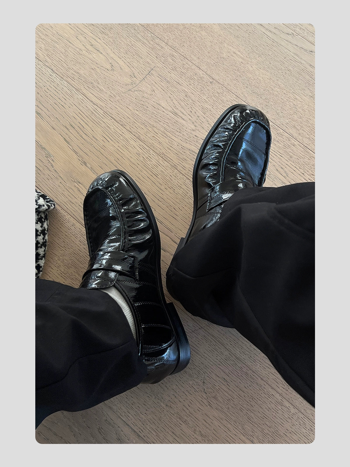 O1CN01w4uCCf24v4ZXBavIL