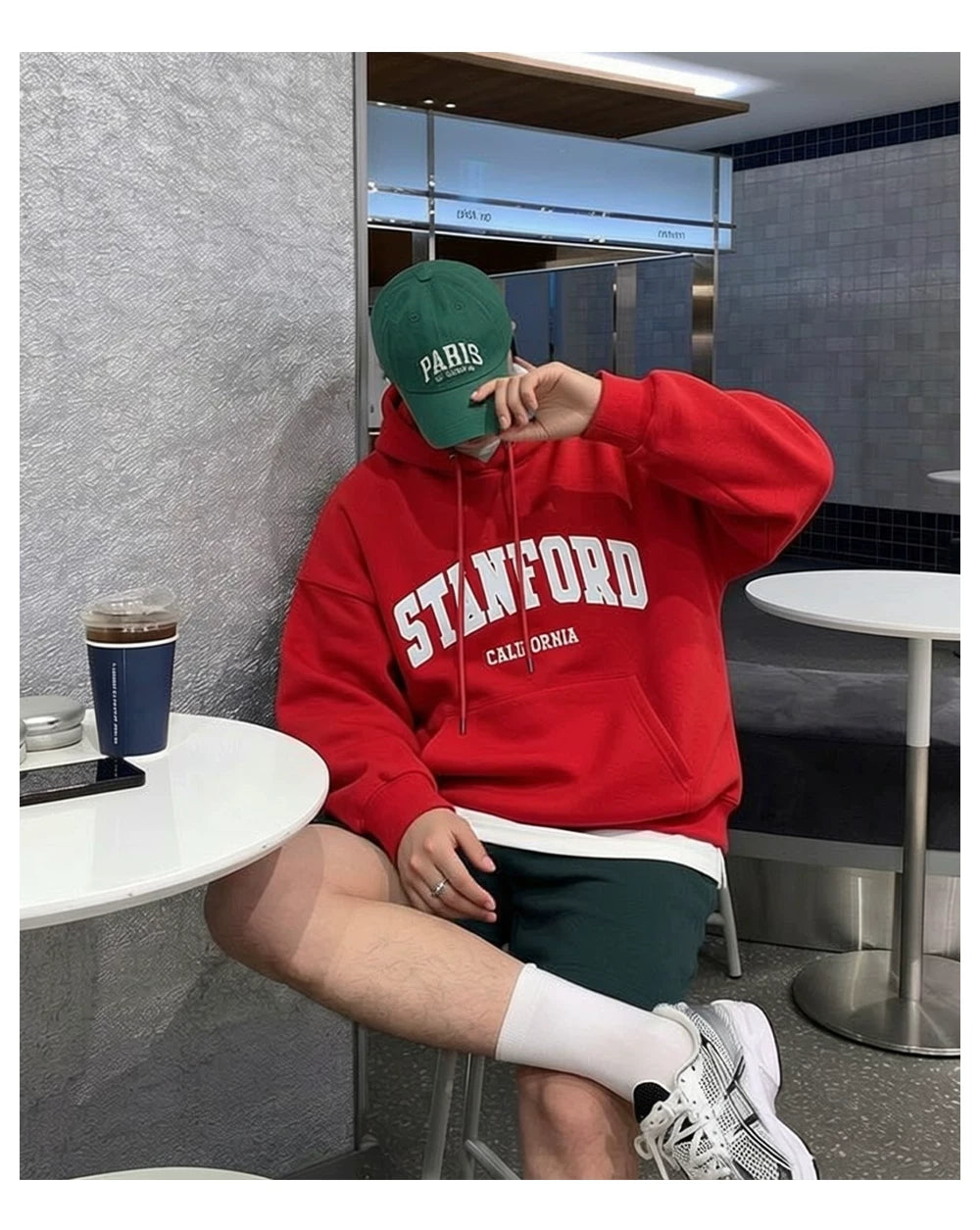 O1CN01w4xYOG1fm2OHLNxsC