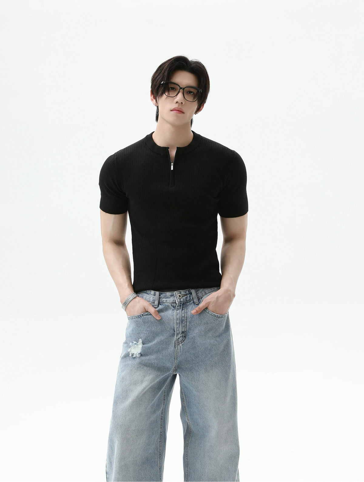 O1CN01w5APXl1MgYu3kdhcs