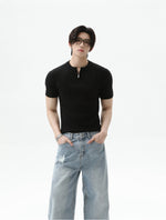 O1CN01w5APXl1MgYu3kdhcs