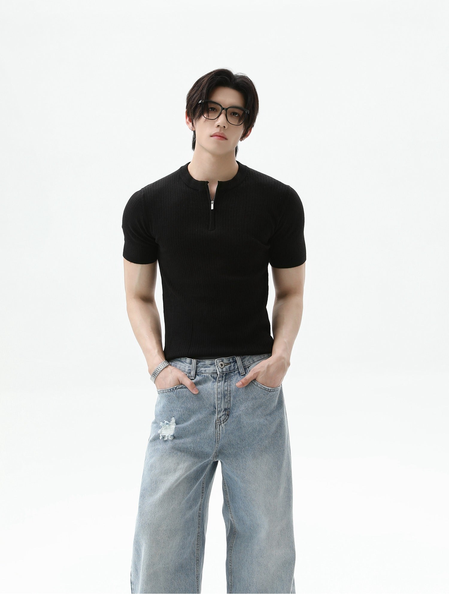 O1CN01w5APXl1MgYu3kdhcs