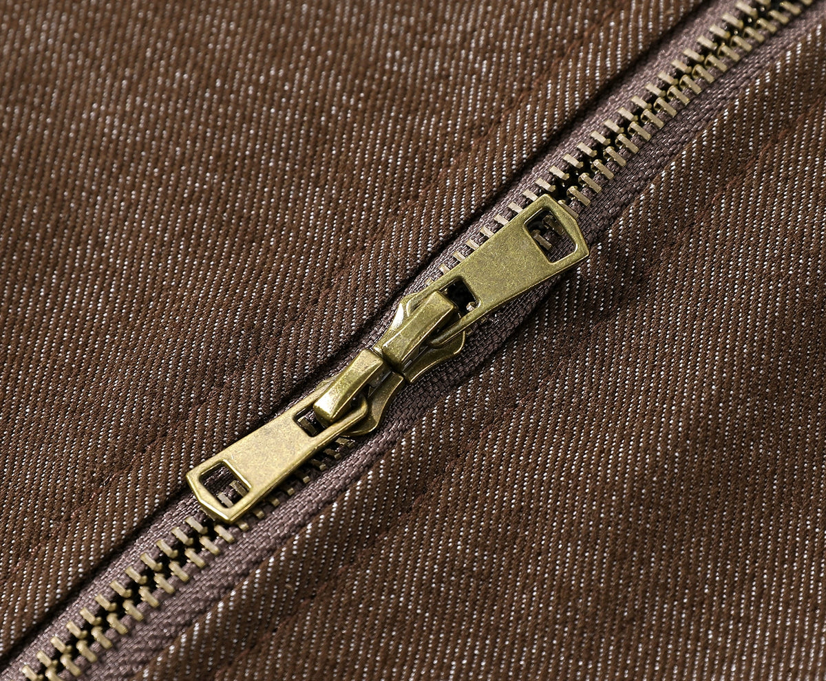 O1CN01w5F4BF1Vu9DDKShqK