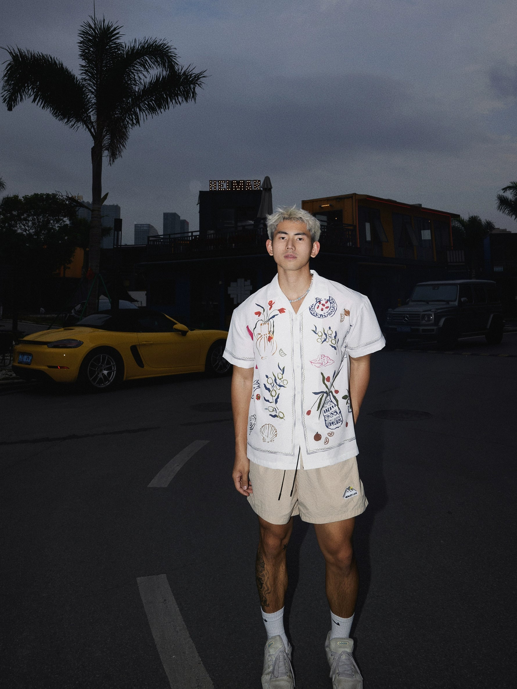 O1CN01w5Gaag1EHoZiJLMhb