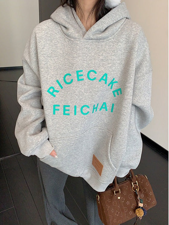 O1CN01w5JxCf1KUXJqc1mdj