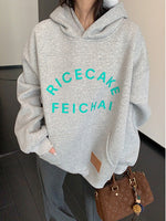 O1CN01w5JxCf1KUXJqc1mdj