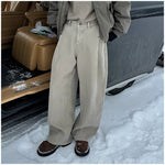 O1CN01w5NCCl1FAJkvVPq1q