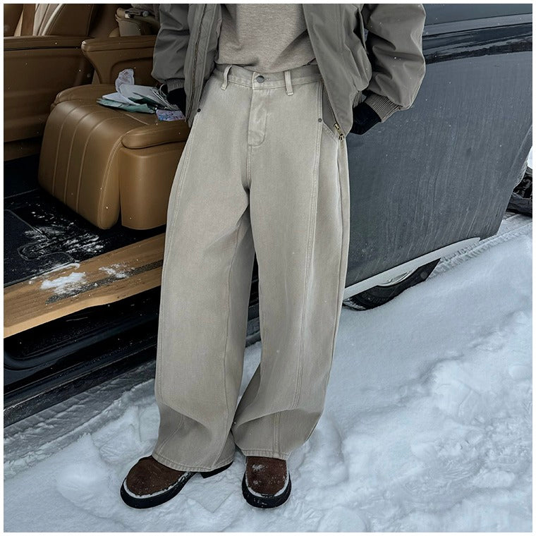 O1CN01w5NCCl1FAJkvVPq1q