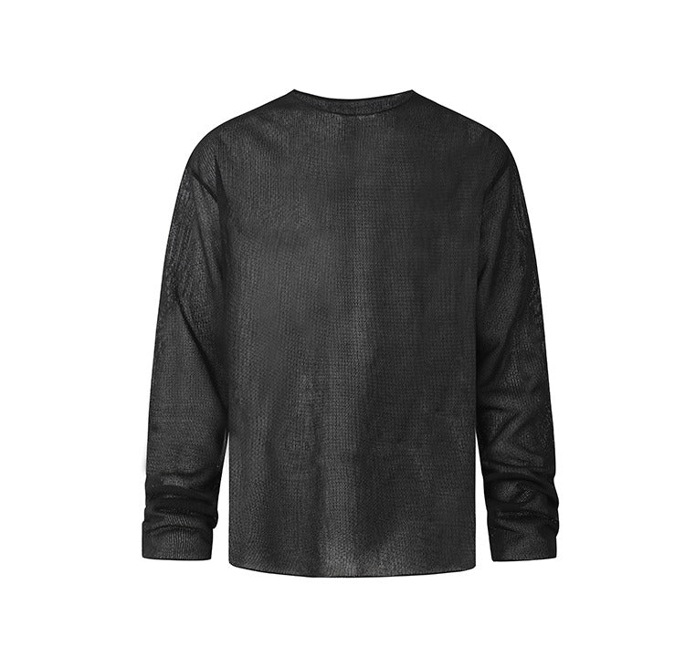 O1CN01w5OsPP1CJzDzYfVKL