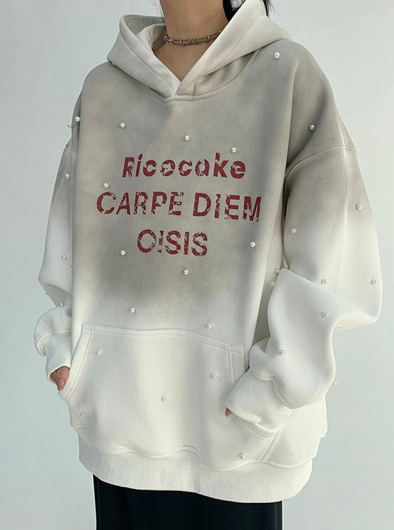 O1CN01w5QQDH1KUXJ8Fwhs0