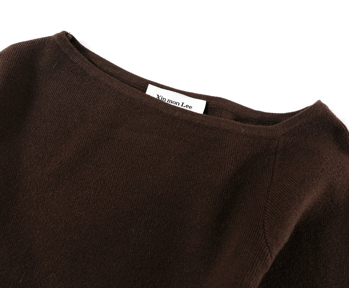 O1CN01w5U49O1Vu9E8ukvVB