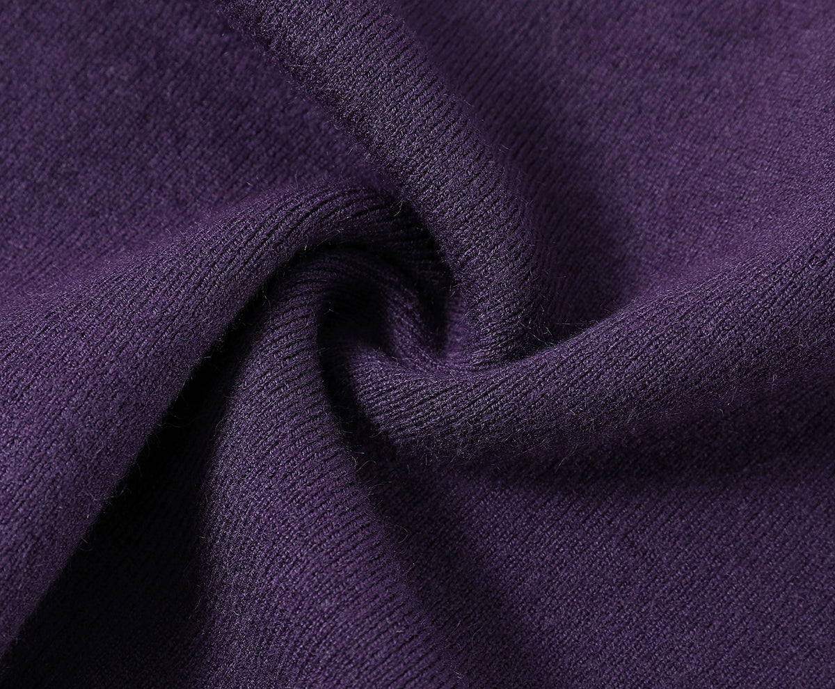 O1CN01w5UMIx1Vu9Du0EFJC