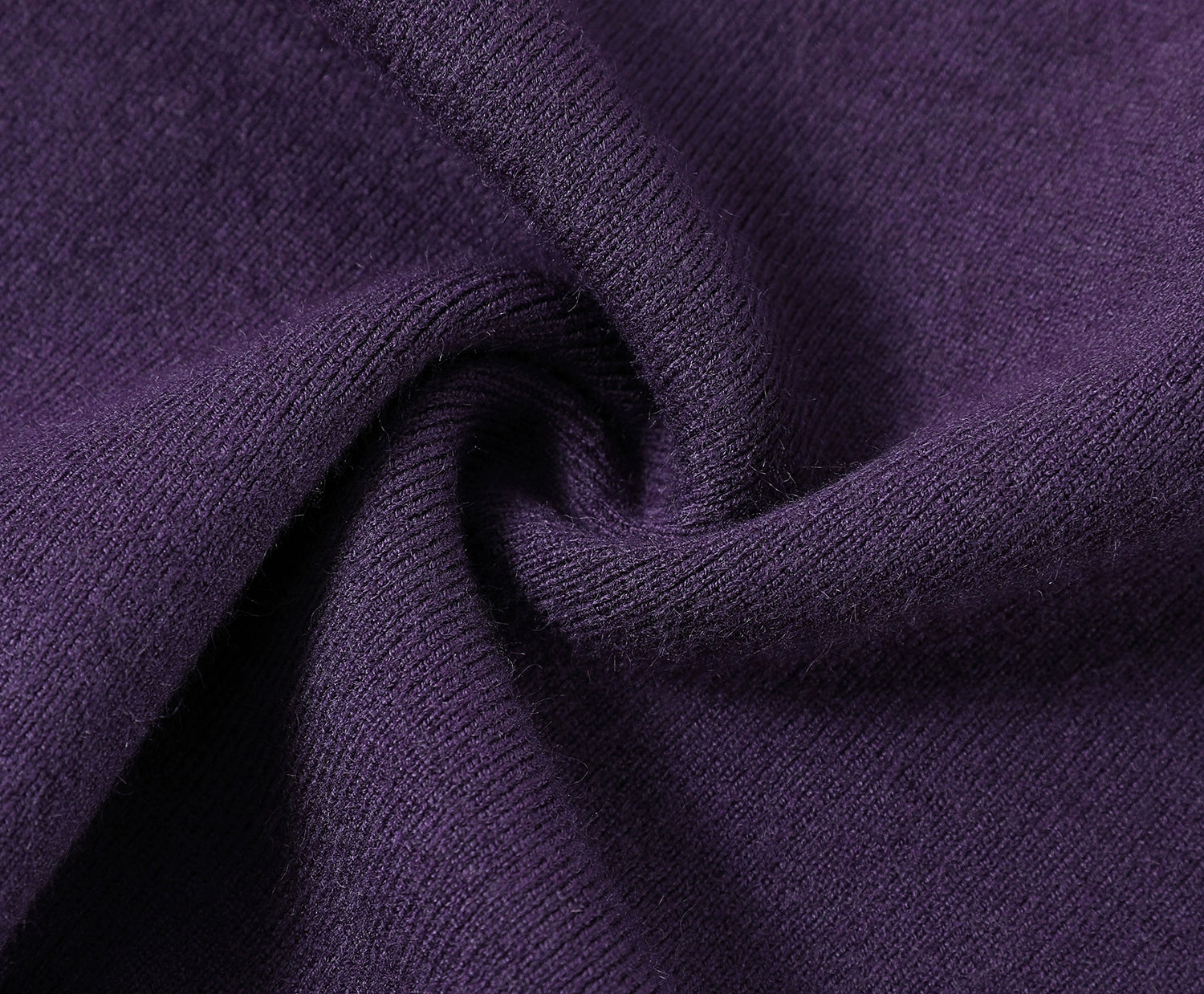 O1CN01w5UMIx1Vu9Du0EFJC