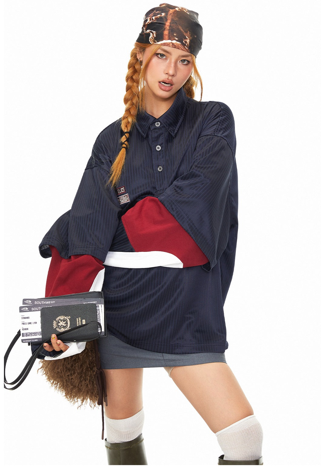 O1CN01w5WK2P1xG7q8ypTyr