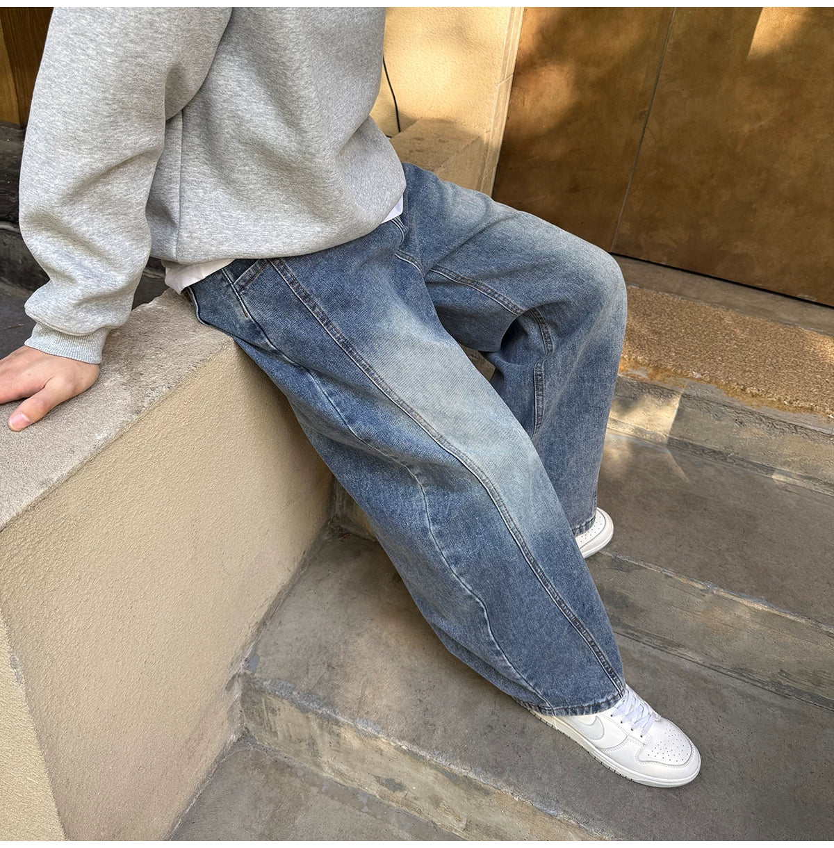 O1CN01w5cO2w1xTPMPRSmhX