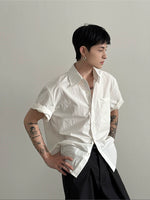 O1CN01w5cqeW2ELTvY5FTfe