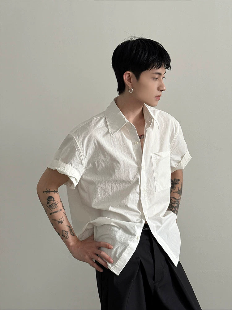 O1CN01w5cqeW2ELTvY5FTfe