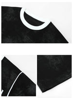 O1CN01w5lDGH1IkRo4BQhTH