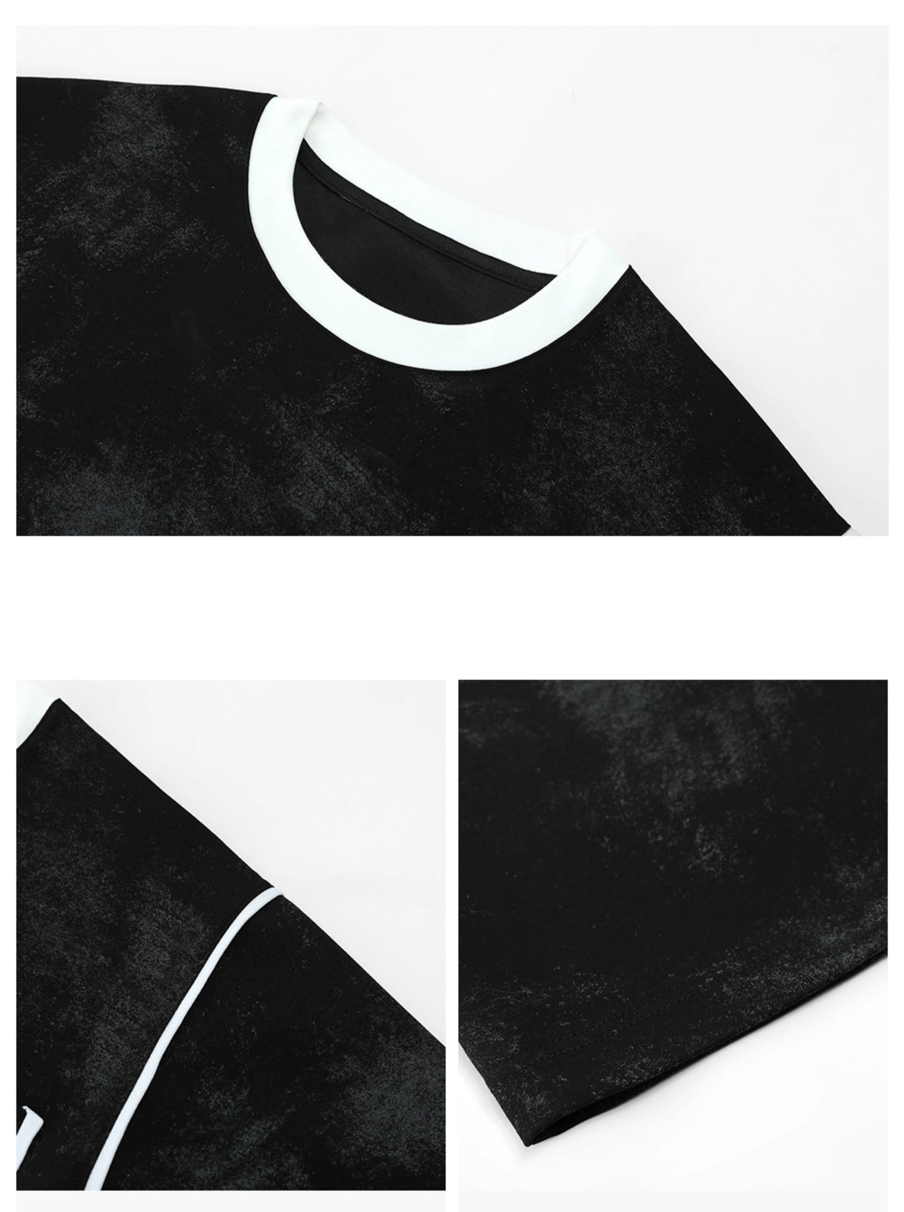 O1CN01w5lDGH1IkRo4BQhTH