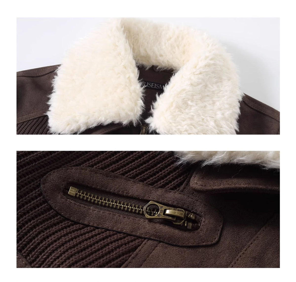 O1CN01w5ulkJ1JKAcHq2zax