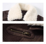 O1CN01w5ulkJ1JKAcHq2zax