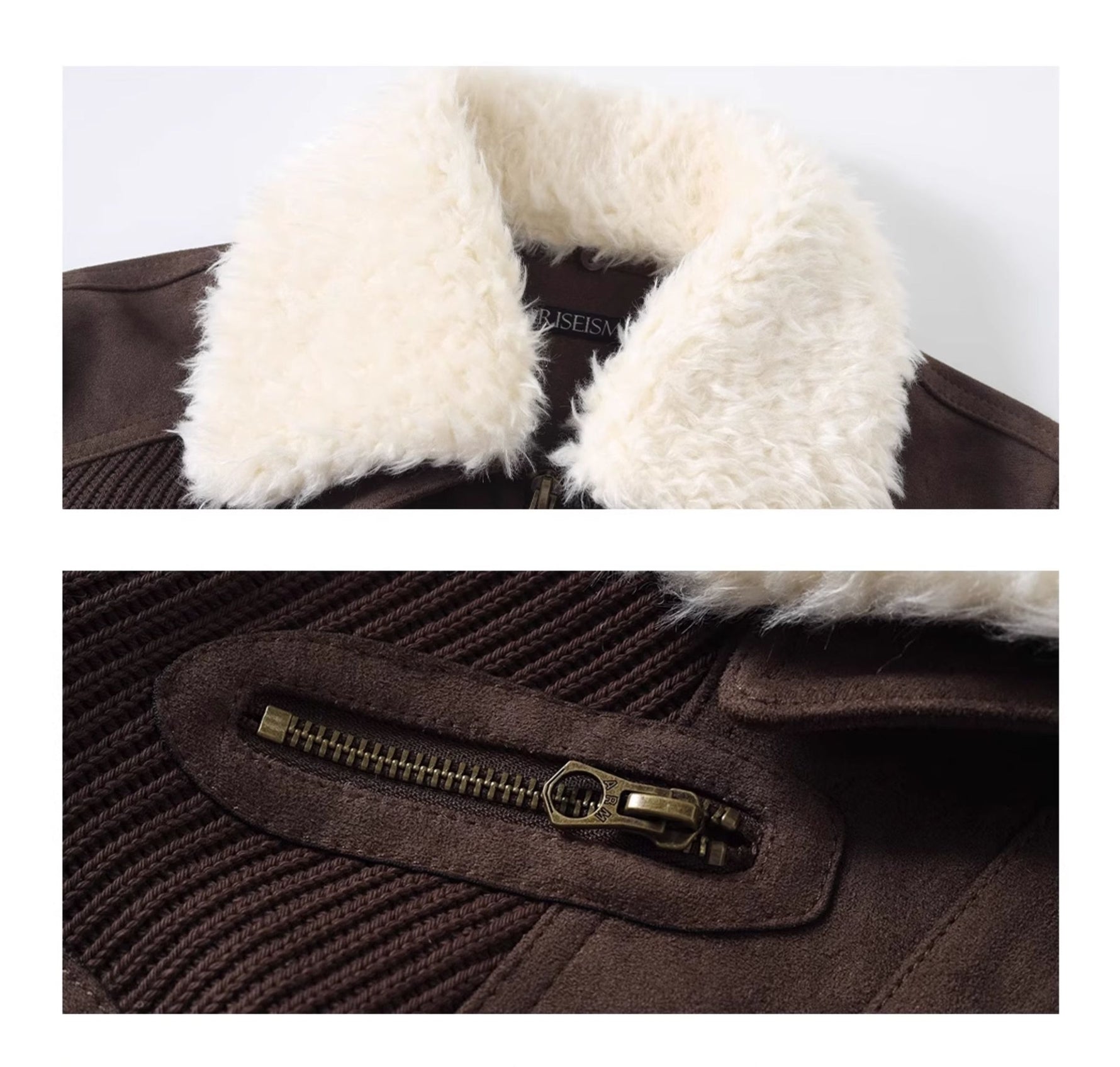 O1CN01w5ulkJ1JKAcHq2zax