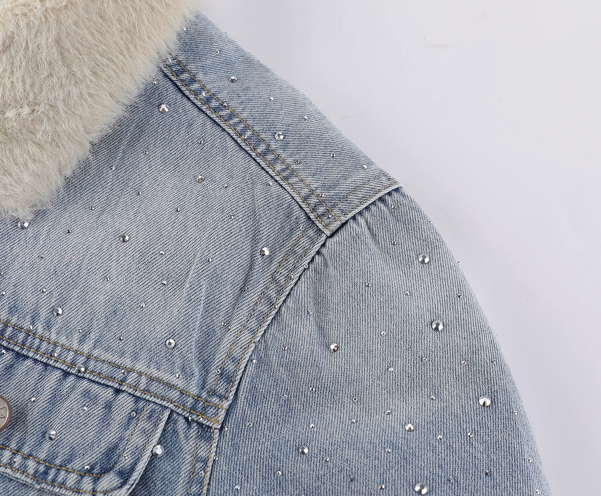 O1CN01w5ylgG1Vu9EsvqBBQ