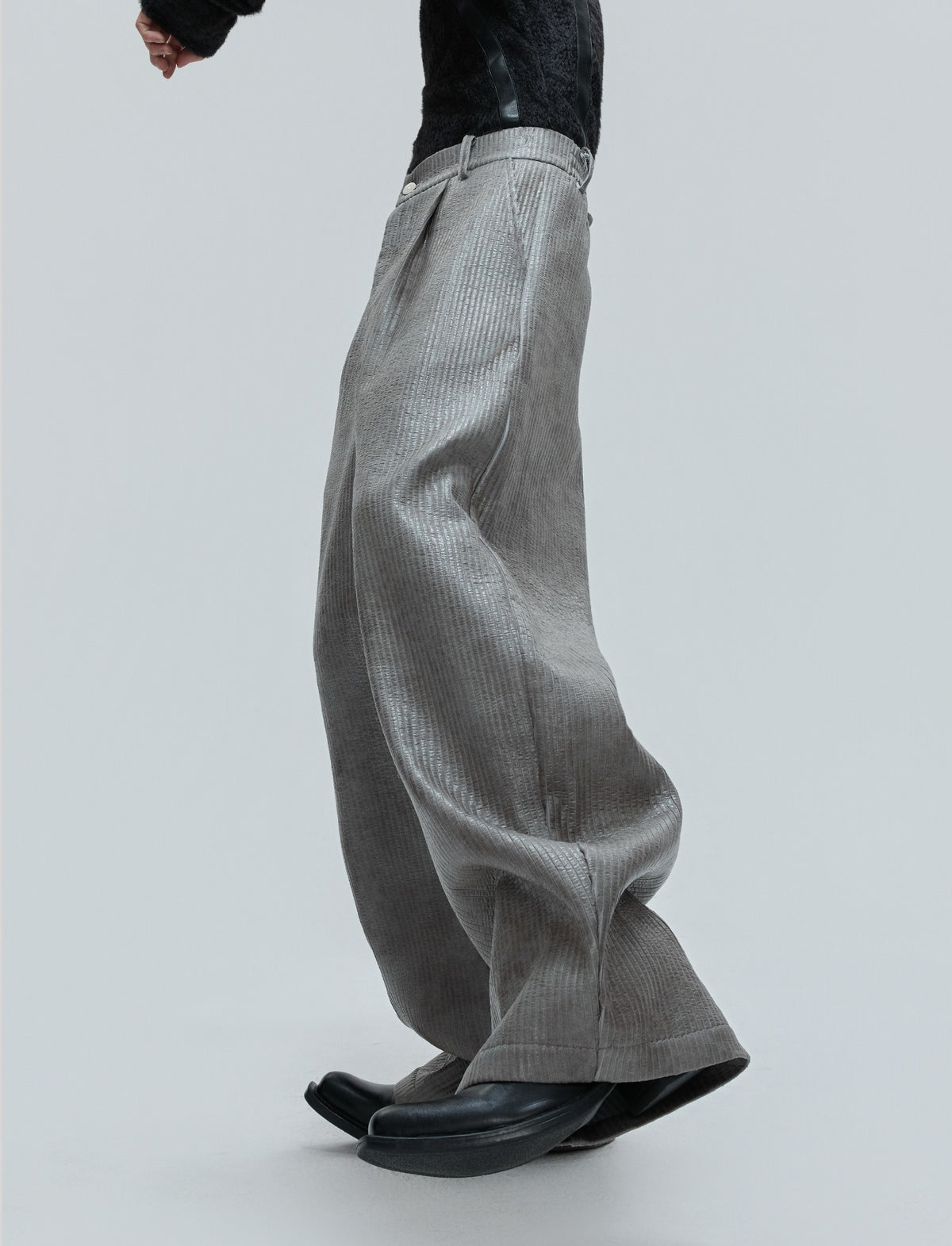 O1CN01w6ApIJ2MtOCpbZO2b