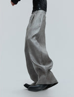 O1CN01w6ApIJ2MtOCpbZO2b