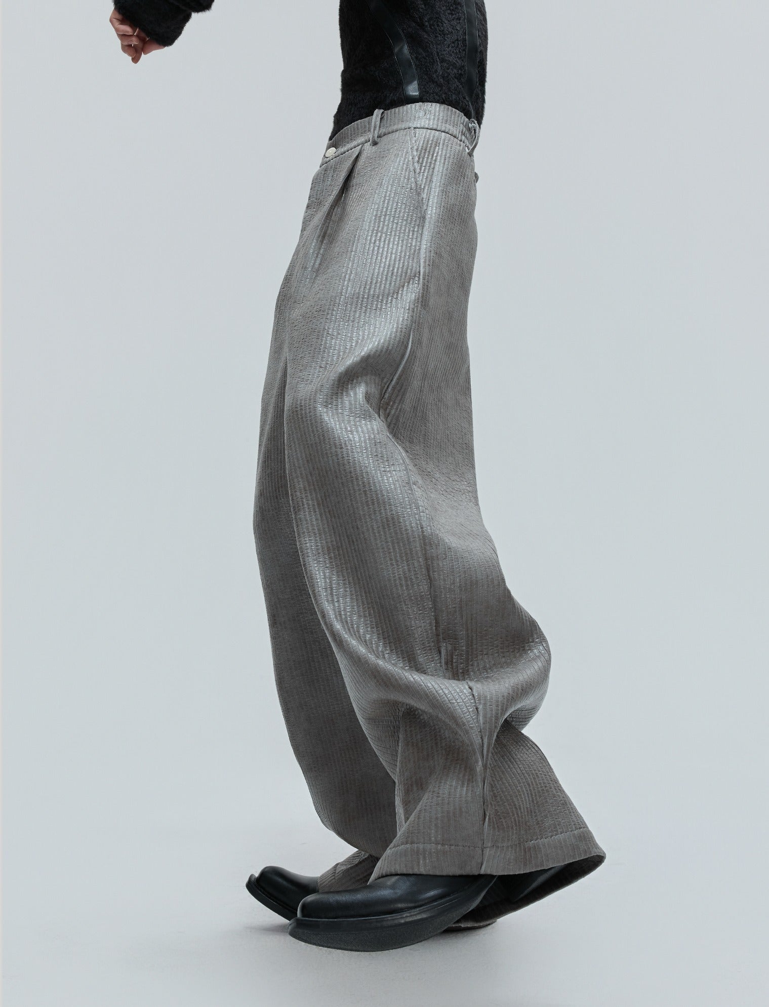 O1CN01w6ApIJ2MtOCpbZO2b