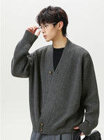 O1CN01w6CjhZ1Dkq5OqCYf1