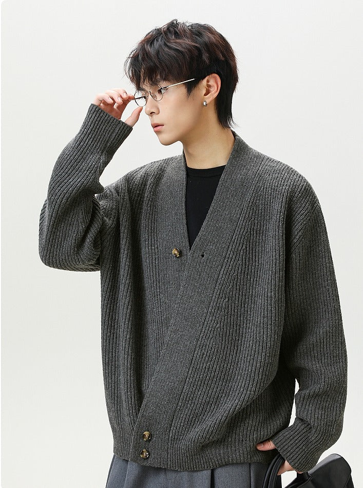 O1CN01w6CjhZ1Dkq5OqCYf1