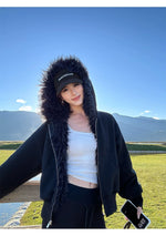 O1CN01w6CuZN1Oy5KE91gnf