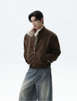 O1CN01w6Dpj01MgYwUiEN8f