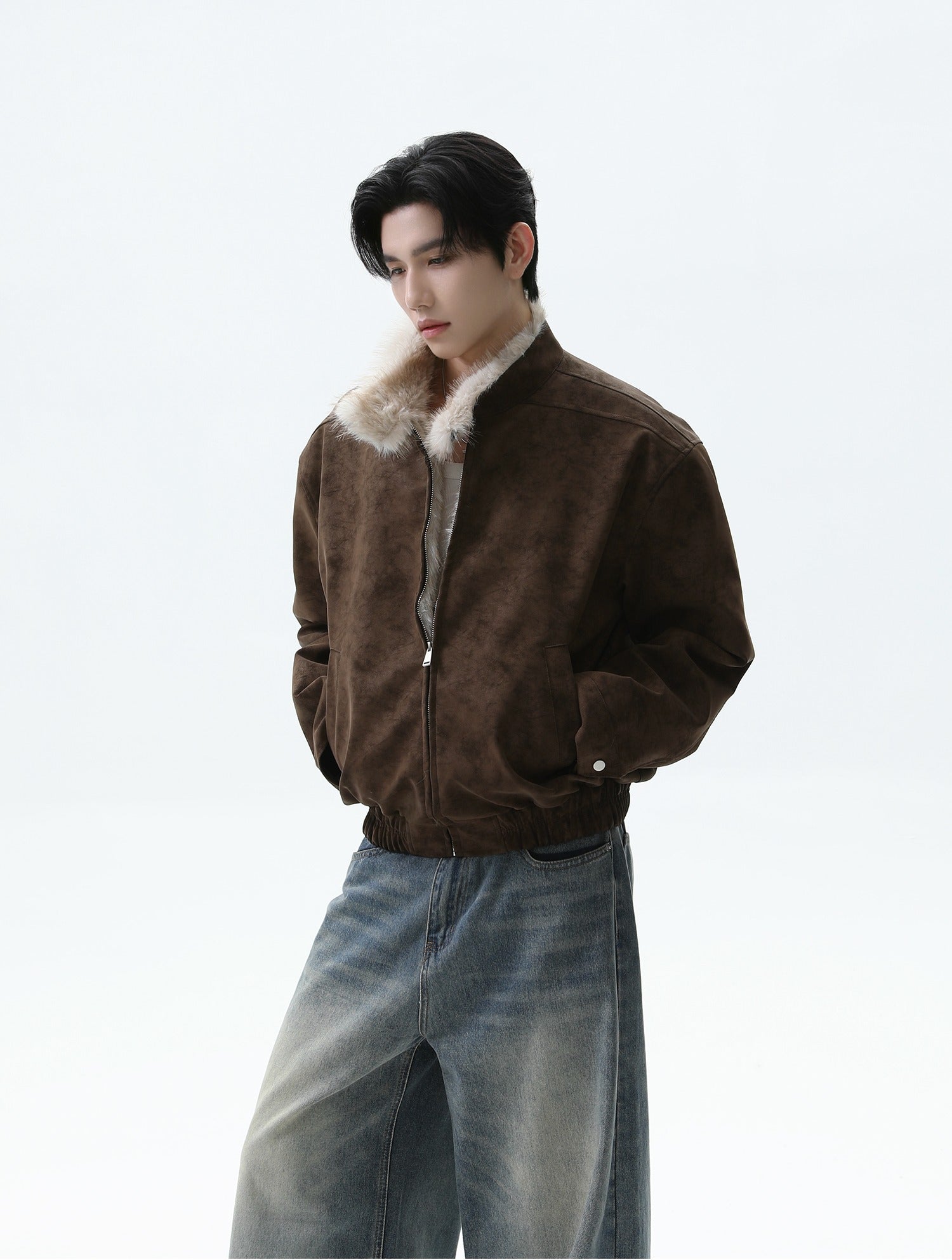 O1CN01w6Dpj01MgYwUiEN8f