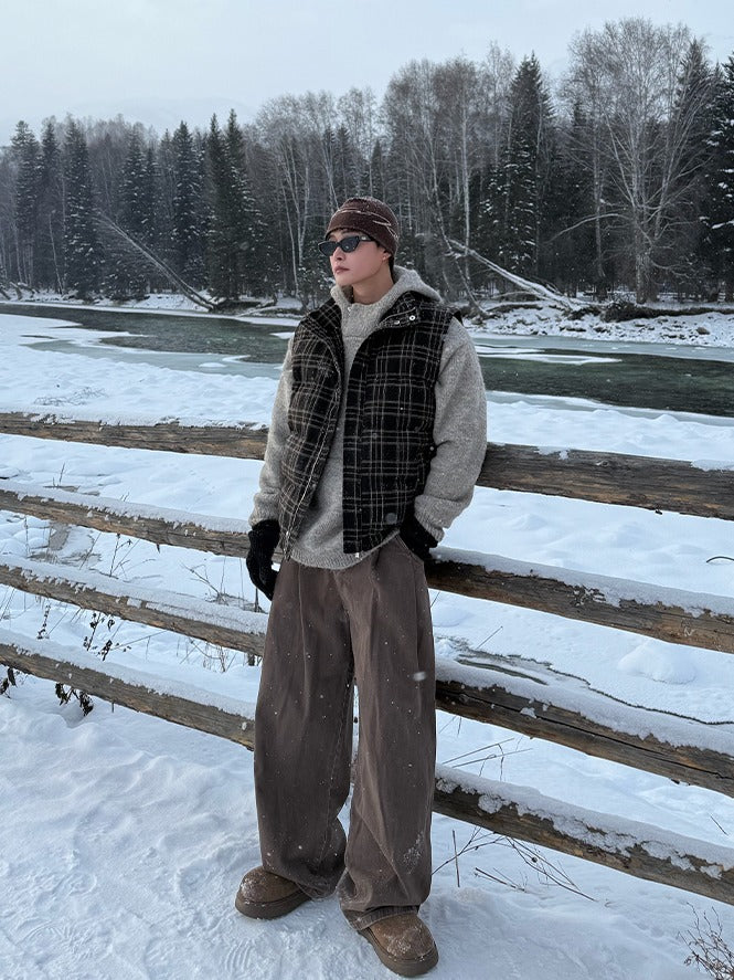 O1CN01w6Fwoy2Fe5g95RD1F