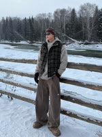 O1CN01w6Fwoy2Fe5g95RD1F