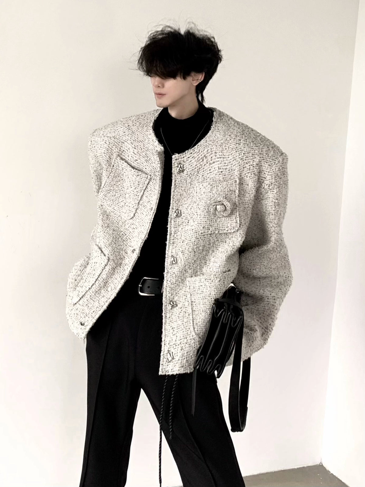 O1CN01w6U4xb1qDBvZYYQV2