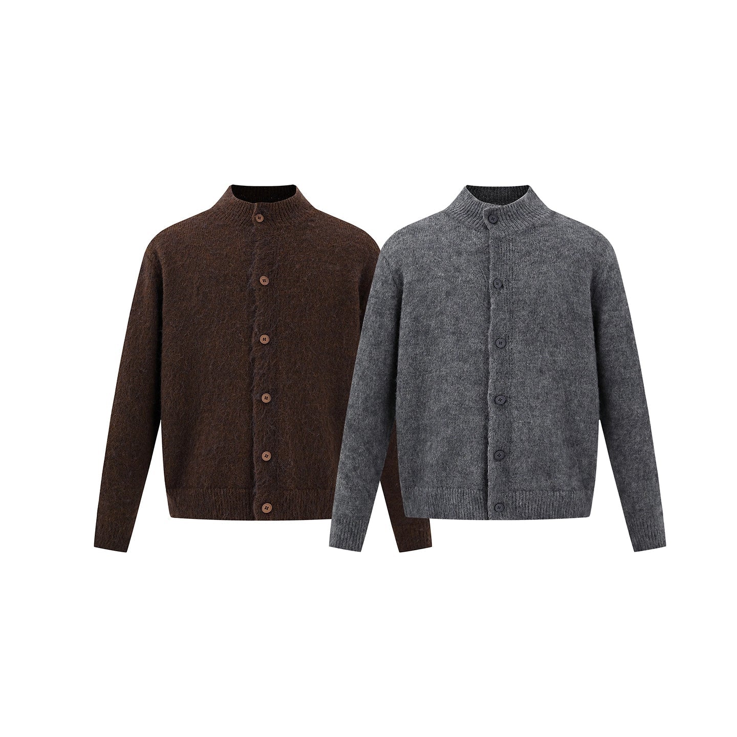 O1CN01w6qgZb1VzdyeWbLO5