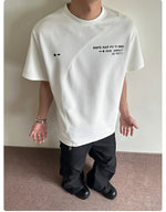 O1CN01w6qjoy1Dkq2on51of