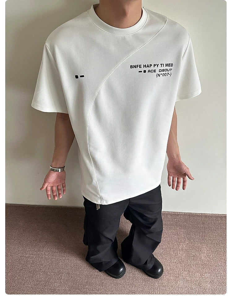 O1CN01w6qjoy1Dkq2on51of